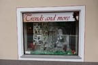 Salon Bild 2