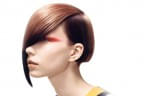 Frisuren Trends