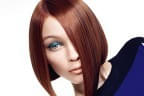 Frisuren Trends Bild 2