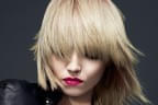 Frisuren Trends Bild 10