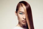 Frisuren Trends Bild 3