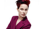 Frisuren Trends Bild 8