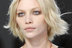 Frisuren Trends Bild 26