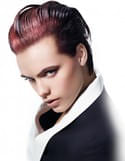 Androgyne-Mode Androgyne-Mode