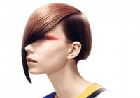 Frisuren-Trends-Herbst-2013